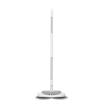 M1 Lite Electric Mop